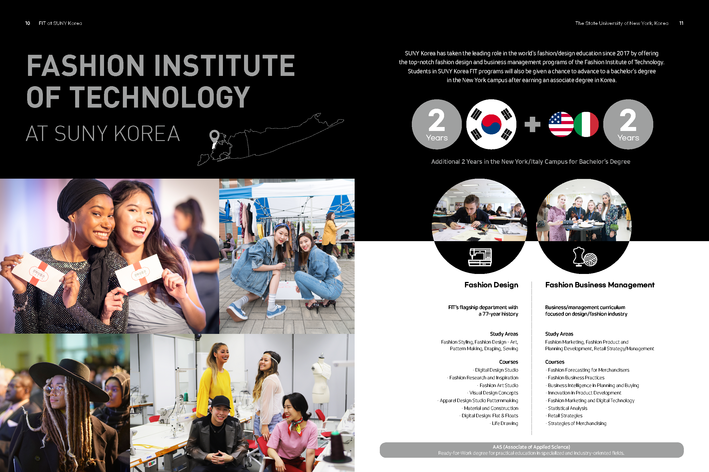 SUNY Korea Brochure_Page_6